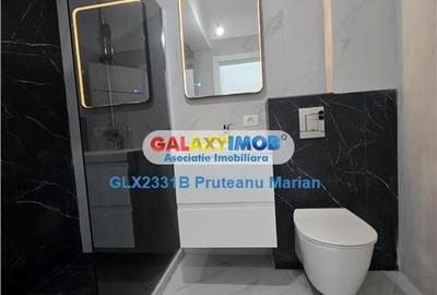 Vanzare apartament Premium cu 2 camere cu iesire spre calea Rahova - 25