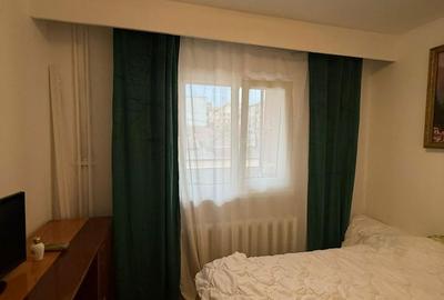 Apartament cu 4 camere semidecomandat în Gheorgheni - 3