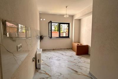 Inchiriere parter duplex, Centru Cluj-Napoca, 600 Eur - 3