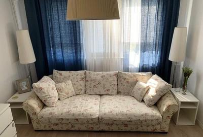 Apartament 2 camere in Ploiesti, zona Nord - 4