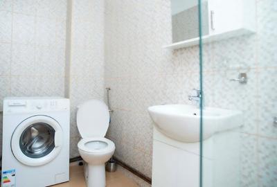 Ultracentral - Apartament 1 camera, Palatul Victoria, Piata Operei - 4