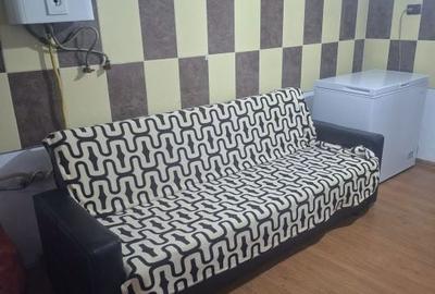 Casă cu 4 camere în Fundeni - 9