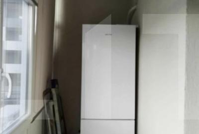 Apartament cu 1 camera in zona usor accesibila Giroc - 6