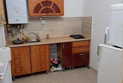 De Inchiriat Apartament  2 Camere  Cismigiu sector 1 - 4