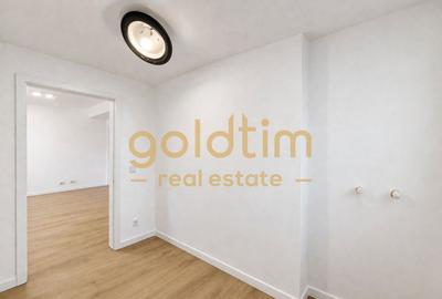 Casă individuală cu 18 camere cu Canalizare în Aviatorilor - 24