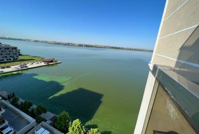 De închiriat – Apartament 3 camere  Solid House Cazino 850euro - 21