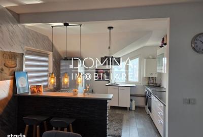 Apartament cu 6 camere în Central - 9