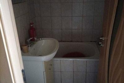 Garsonieră semidecomandată în Drumul Carului - 7