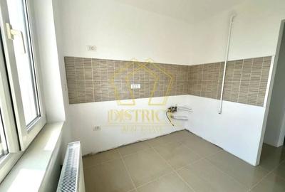 Apartament decomandat cu 2 camere | Recent renovat | Dâmbovița - 4