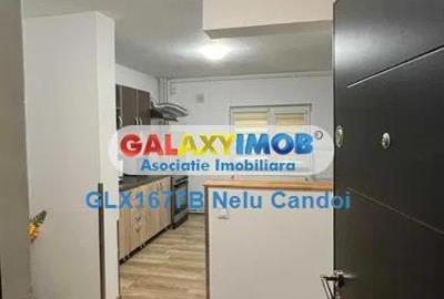 INCHIRIERE  2 CAMERE 13 SEPTEMBRIE  DRUMUL SARII - 2