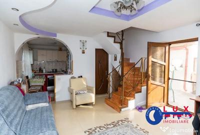 Casă cu 4 camere cu Teren 108 Mp în Pelican - 11