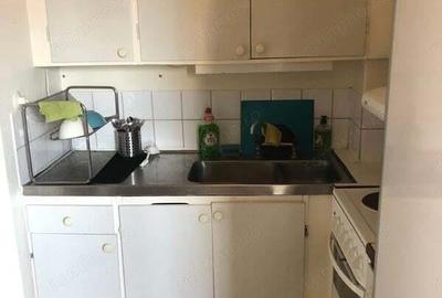 2 camere - in zona Berceni - 1