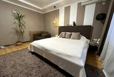 Apartament cu 2 camere decomandat în Basarab - 1