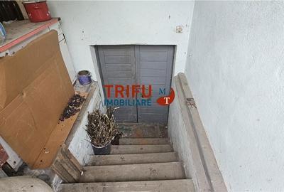 Casă cu 4 camere în Benic - 6