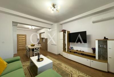 OX599 Imobil Multifunctional în Oradea – Locuinta sau Afacere - 14