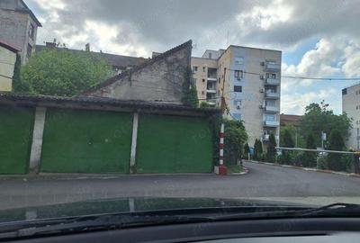 Ultracentral- Piata Operei, cu garaj - 4