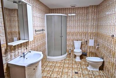 CLADIRE MULTIFUNCTIONALA - MIHAESTI, VALCEA - 5