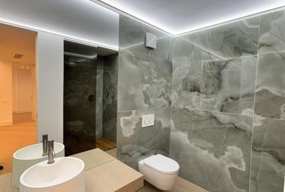 Apartament cu 3 camere semidecomandat în Herăstrău - 7