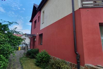 Harman, casa , teren 400mp, 240000 euro - 3