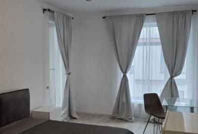 Apartament 2 camere Laguna Residence - Aviatiei cu parcare - 7