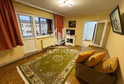 Vand 3 camere Decomandat zona Micro 2 Govandari - 5