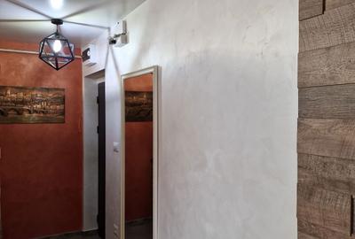 Apartament cu 2 camere semidecomandat în Rădăuți - 6