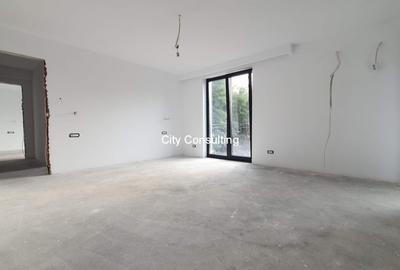 Vanzare vila la Lac Buftea - 11