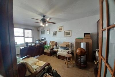 Apartament cu 2 camere decomandat, mobilat în Drumul Taberei - 7