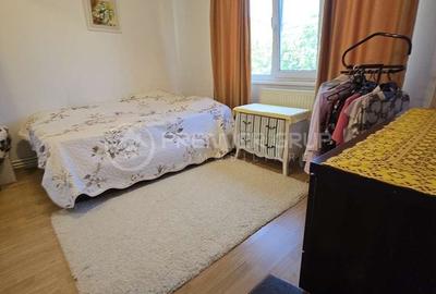 Apartament 3 camere 2 băi, Nicolina, 67mp + BOXĂ - 3