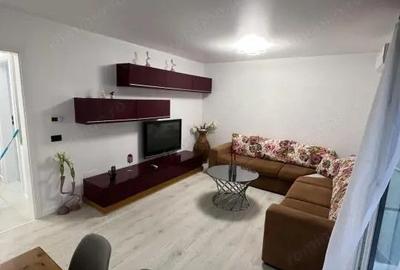 2 camere Sun Royal View Piata Sudului 59mp Etaj 8 + terasa 12mp Metrou - 2