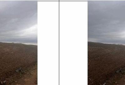 Teren de 15000 mp, în Nalbant - 7