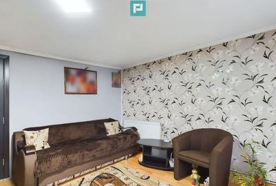 Casă cu 3 camere cu Teren 170 Mp în Șagului - 6