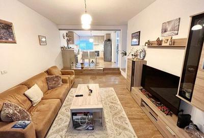 Casa Zona  Fropin - Padure - 6