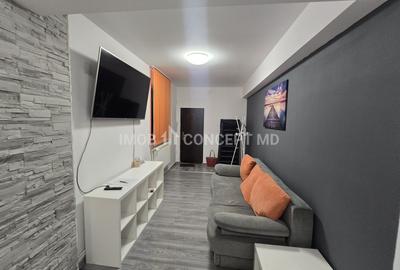 INCHIRIERE APARTAMENT 2 camere in zona Rudului- Schuller - 2