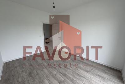 Cu gradina proprie. Loc de parcare. Bloc finalizat - 5