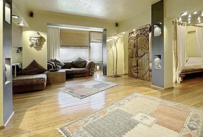 Zona Centrala | Finisaje Calitative - 10