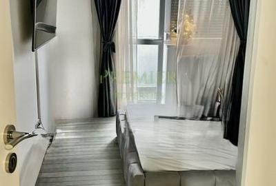 Apartament de vânzare – exclusiv Biruintei loc de parcare subteran - 2