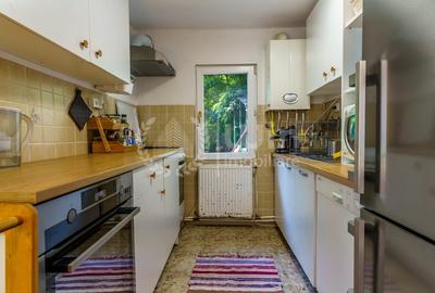 Comision 0% Casa individuala 3 camere | Teren 274mp | Sat Gheorghieni! - 5