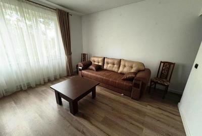 Inchiriem Apartament 2 Camere, Mobilat, Decomandat, Centrul Civic - 8