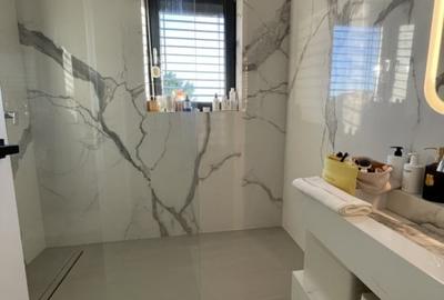 Duplex-complet mobilat si utilat - 17