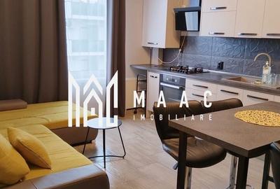 Apartament cu 3 camere decomandat, mobilat în Șelimbăr - 3