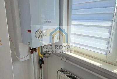 Vând apt. 3 cam. Păcii-Militari, Bd. Iuliu Maniu, 3min.metrou ,centrala termica. - 15