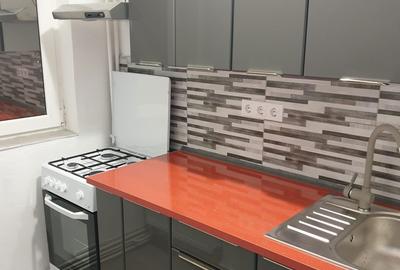 Garsonieră semidecomandată în Lazaret - 5