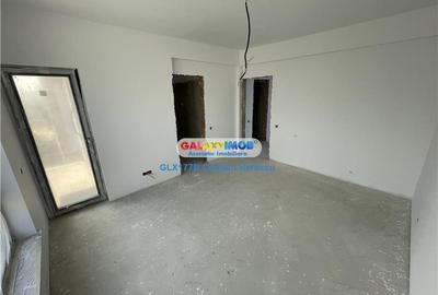 Casă cu 5 camere cu Teren 250 Mp în Nord - 19