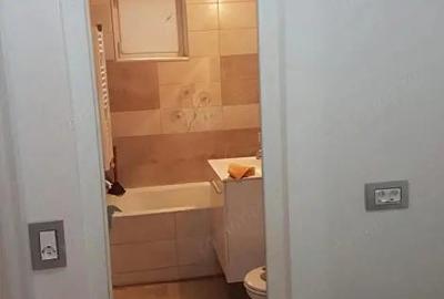 Apartament cu 2 camere decomandat, mobilat în Central - 4