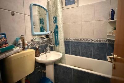 Apartament cu 2 camere decomandat în Săsar - 2