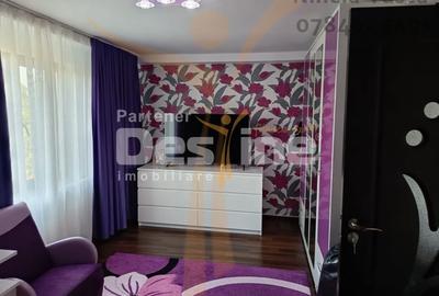 Casă individuală cu 3 camere cu Canalizare în Valea Voievozilor - 12