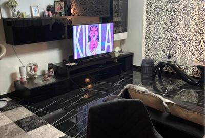 Apartament cu 3 camere în Central - 5