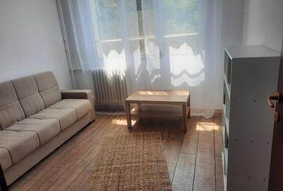 3 cam drumul taberei 8 min metrou raul doamnei - 6