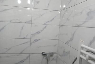 Garsonieră decomandată în Central - 5